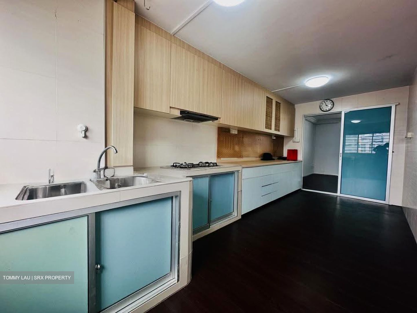 Blk 159 Bedok South Avenue 3 (Bedok), HDB 4 Rooms #630269361